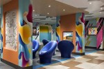 Norwegian Encore Gallery Image